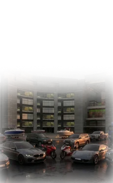 Транспорт