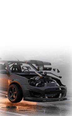 Тюнинг