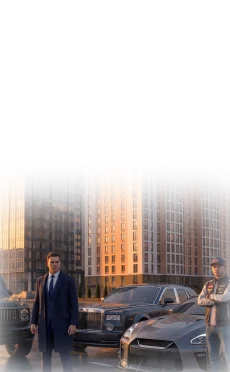 Свободный выбор пути